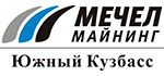 ПАО «ЮЖНЫЙ КУЗБАСС» ПАО «ЮЖНЫЙ КУЗБАСС»