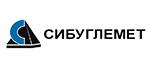 ЗАО «ПВВ» ЗАО «ПВВ»