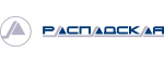 АО «РАСПАДСКАЯ-КОКСОВАЯ» АО «РАСПАДСКАЯ-КОКСОВАЯ»