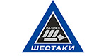 АО «Разрез «ШЕСТАКИ» АО «Разрез «ШЕСТАКИ»