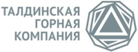 АО «ШТК» АО «ШТК»