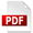 Документ PDF Документ PDF